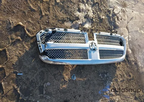 2013 Ram 1500 Laramie Longhorn from USA, damaged, VIN 1C6RR7PT8DS664554